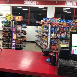 Meet your Posher, Tanna